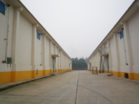 ���냦(ch��)��Zʏ��ֱ�َ�(k��)