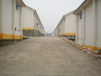 ���냦(ch��)��Zʏ��ֱ�َ�(k��)