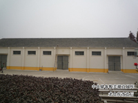 ���냦(ch��)��Zʏ��ֱ�َ�(k��)