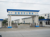 ��Ҧ�����ļZ��(k��)