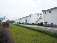 ��Ҧ�����ļZ��(k��)