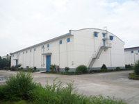 ��Ҧ�����ļZ��(k��)