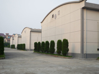 �㽭����ʡ��(j��)�Zʳ��(ch��)���(k��)