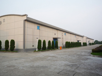 �㽭����ʡ��(j��)�Zʳ��(ch��)���(k��)