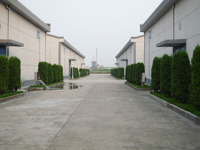 �㽭����ʡ���Zʳ�����