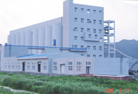 �㽭��ɽʡ���Zʳ�����