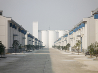 ���냦��Z����ֱ�َ�