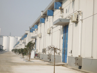 ���냦��Z����ֱ�َ�