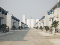 ���냦��Z����ֱ�َ�