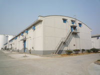 ���냦��Z����ֱ�َ�