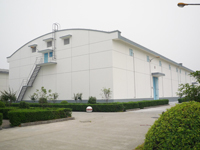 ���냦��Z���dֱ�َ�