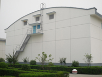 ���냦��Z���dֱ�َ�