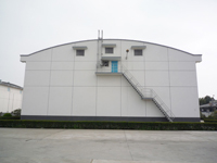 ���냦(ch��)��Z���dֱ�َ�