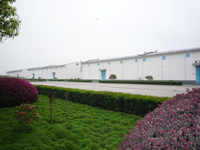 ���냦(ch��)��Z���dֱ�َ�