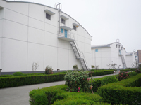 ���냦(ch��)��Z���dֱ�َ�