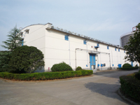 ���냦(ch��)��Z���Aֱ�َ�