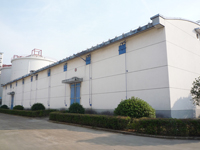 ���냦(ch��)��Z���Aֱ�َ�