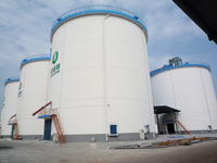 ���냦(ch��)��Z���Aֱ�َ�