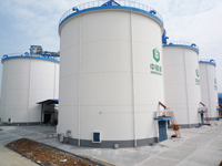 ���냦(ch��)��Z���Aֱ�َ�