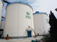 ���냦(ch��)��Z���Aֱ�َ�