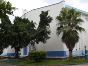 ������(ch��)��Z����ֱ�َ�