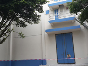 ��������Z����ֱ�َ�